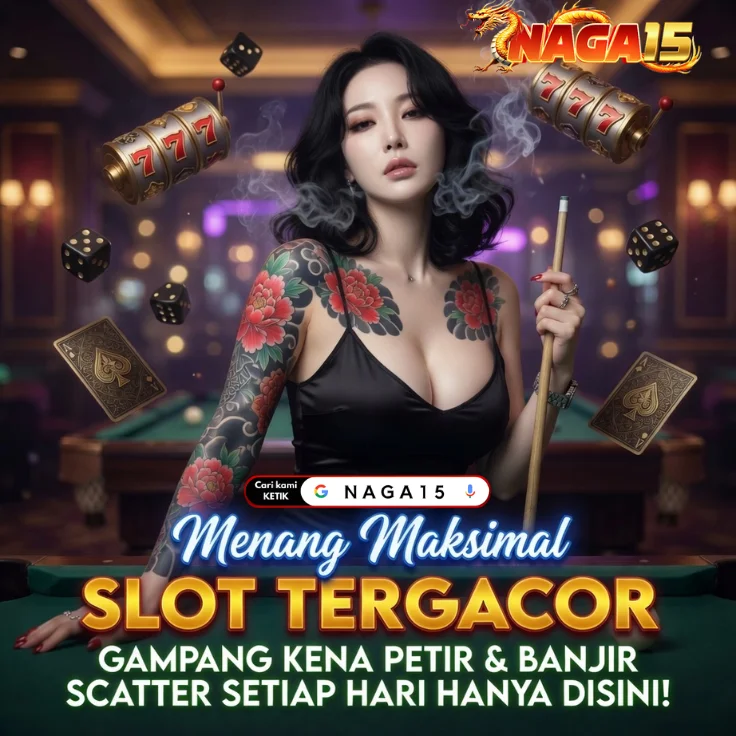 API66KERAS